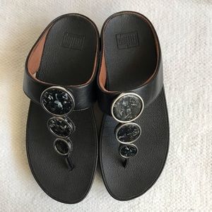 Fitflop sandals